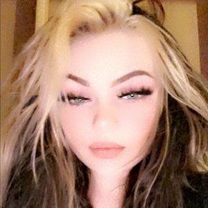 Meet your Posher, Lull